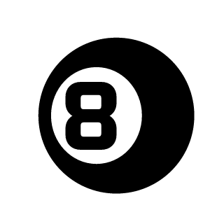 Fr_Iceberg's emblem