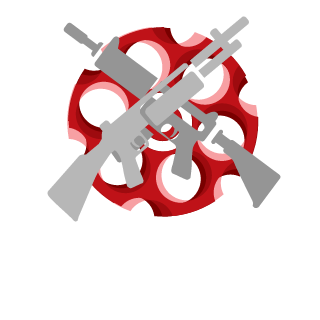 root5h4rp's emblem