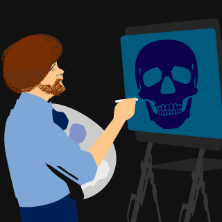 SirWildd's emblem