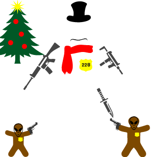 13Evgesha4's emblem