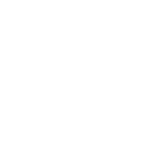 Sup_NoHitReg's emblem