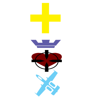 dc3ccacb73a0ddc5's emblem