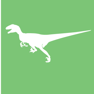Borgar8765's emblem