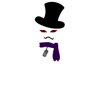 Mariko17's emblem