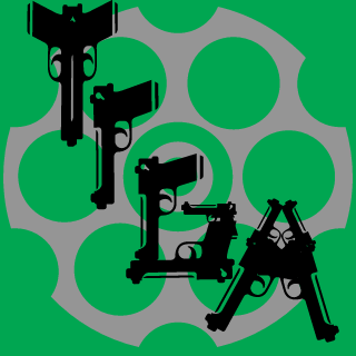 TrgaDaBest's emblem