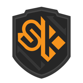 Squad Killers's emblem
