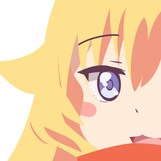 namusan_Qualia's emblem