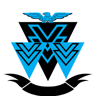 SuddenStudent21's emblem