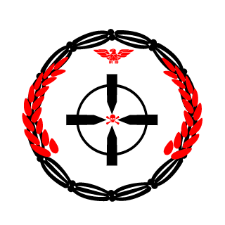 SwAqqTasTiiC's emblem