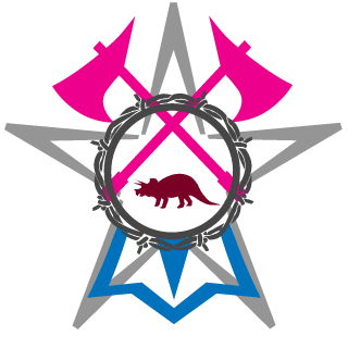 6th_genTV's emblem