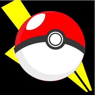 RenanLessa94's emblem