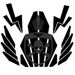 10151e3d35185481's emblem