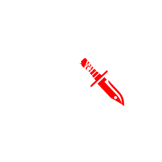Bundy_Superstar's emblem