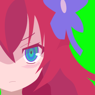 NeruTheOtaku's emblem
