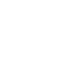 Spectrum40k's emblem