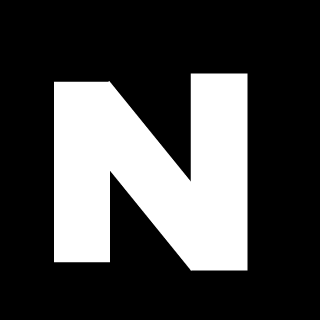 Unike011's emblem