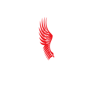 robertgr1's emblem