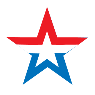 CMETAHOB's emblem