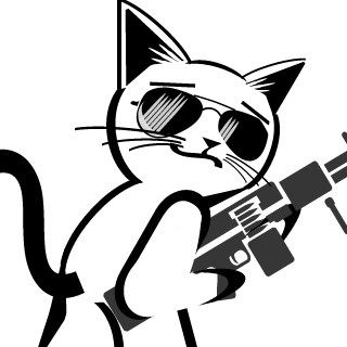 RyaZ_CAT's emblem