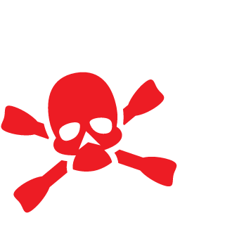 zZBoczex's emblem