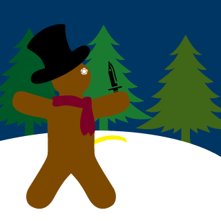 6ClassyPenguin9's emblem