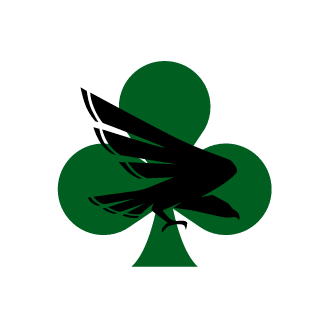 Swanka I's emblem