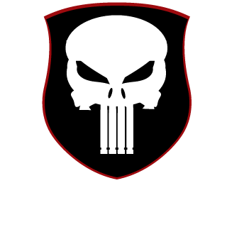 brutalkill007's emblem