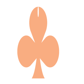 crocodilerHan's emblem