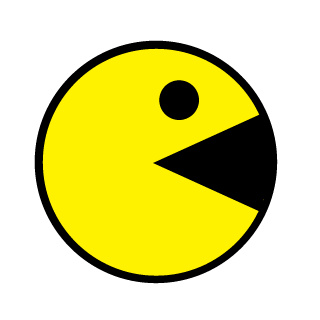 bob_pancetta's emblem