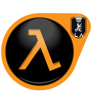 JopaJomz's emblem