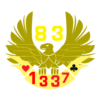 angelocurtis's emblem