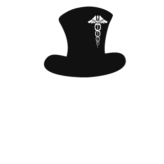 Asmerec's emblem