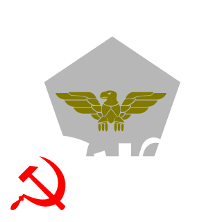 N6VA_ggsaint92's emblem