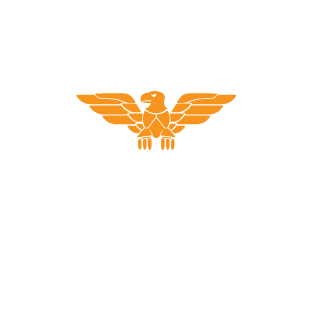 Lustschlitz's emblem
