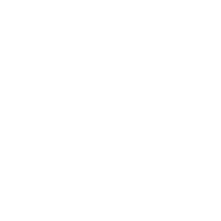013LIVI0U5_'s emblem