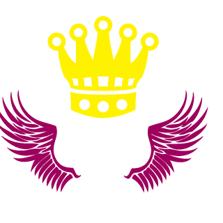 Seych42's emblem