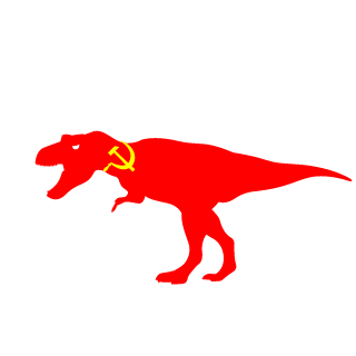 2000W's emblem
