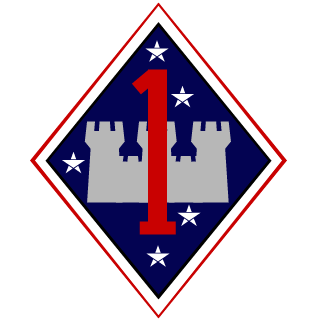 FuGwua's emblem