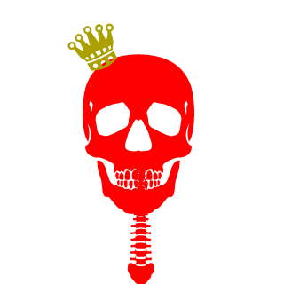 supreme_celery91's emblem