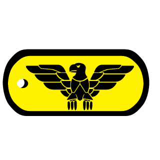 FANTASMA_ZIKA's emblem