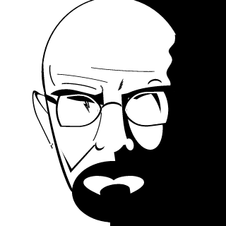 iVipeerz92's emblem