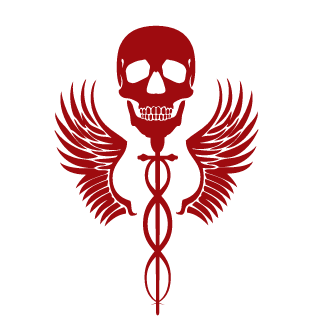 SpIc3d_KaRm4's emblem