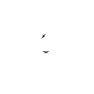 9eeqpx55xj1a's emblem