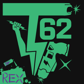 cyberx96's emblem