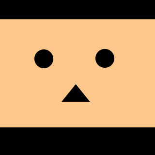 conpepepe's emblem