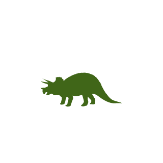 ZoeSkyFall's emblem