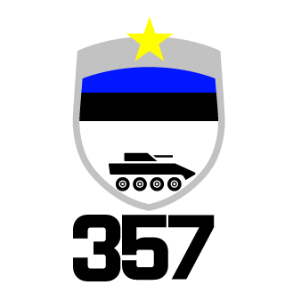 Information Technology's emblem