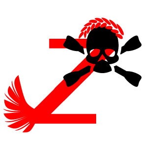DRAKULA003's emblem