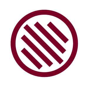 00Deckland00's emblem