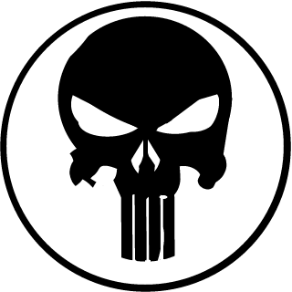 TTV_RotBaron75's emblem